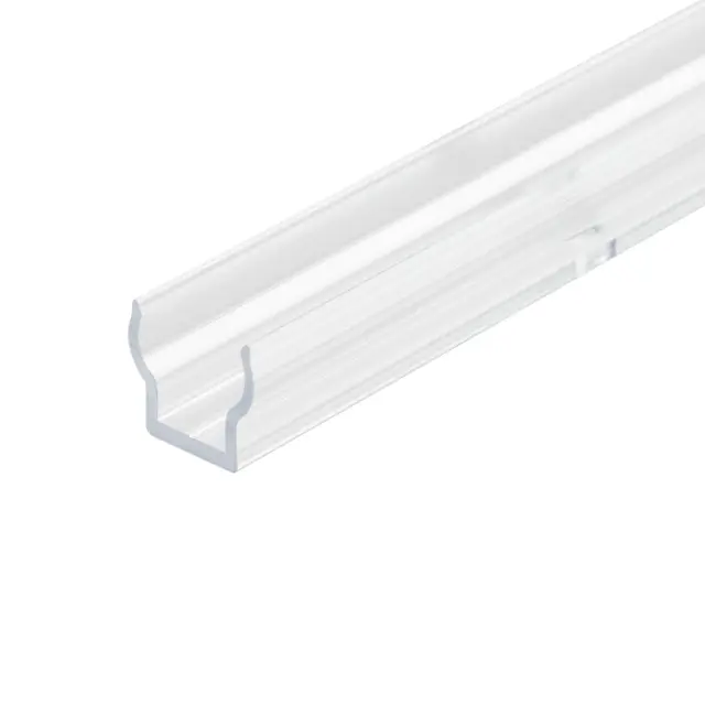 Профиль ARL-MOONLIGHT-R13-1000-TU CLEAR