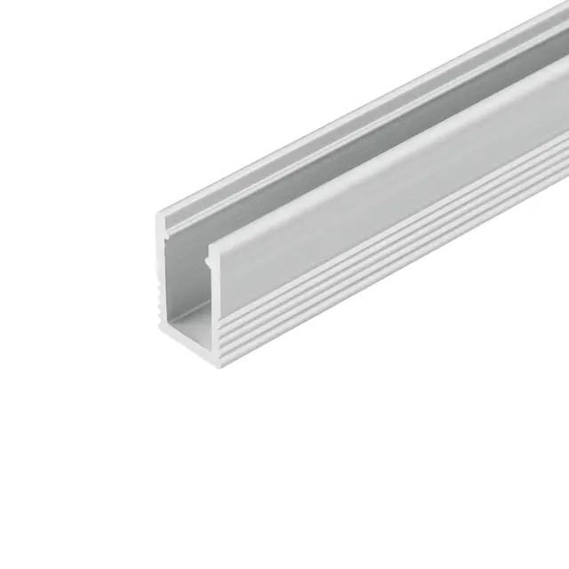 Профиль ARL-MOONLIGHT-0306-1000 ANOD