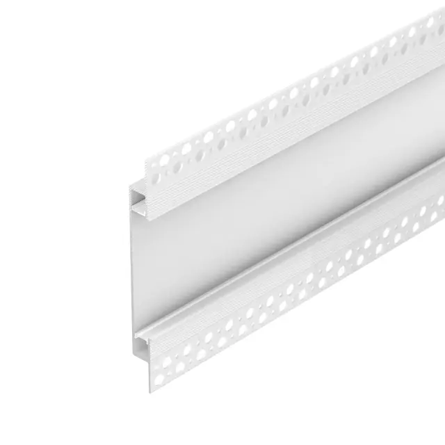 Профиль FANTOM-W75-DUAL-2000 WHITE