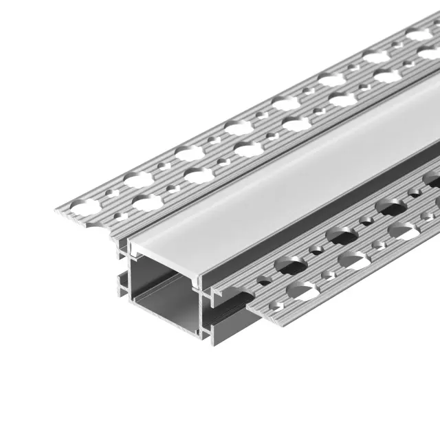 Профиль FANTOM-W23-2000 ANOD