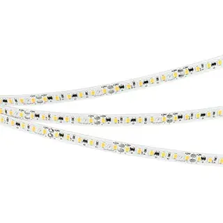 Светодиодная лента IC-A120-8mm 24V Cool 8K (9.6 W/m, IP20, 2835, 10m)