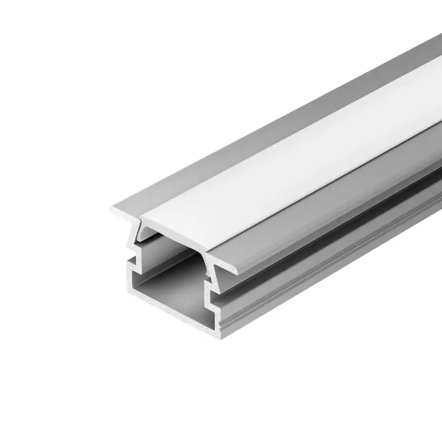 Профиль PDS-FS-3000 ANOD