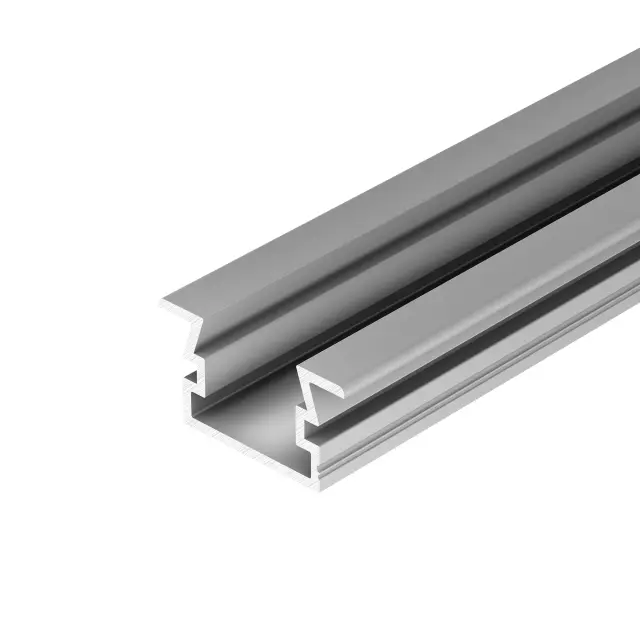 Профиль PDS-FS-3000 ANOD, ракурс 2