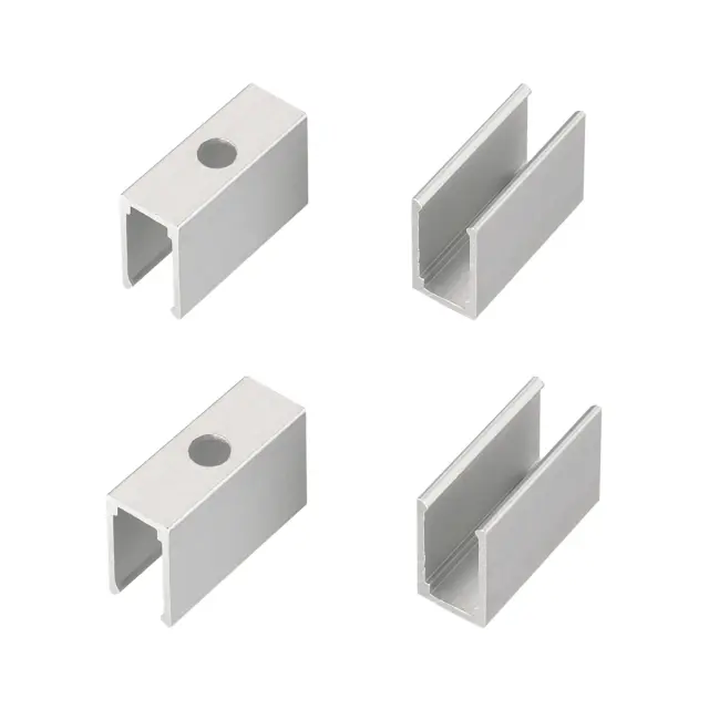 Держатель WPH-FLEX-0612-SIDE