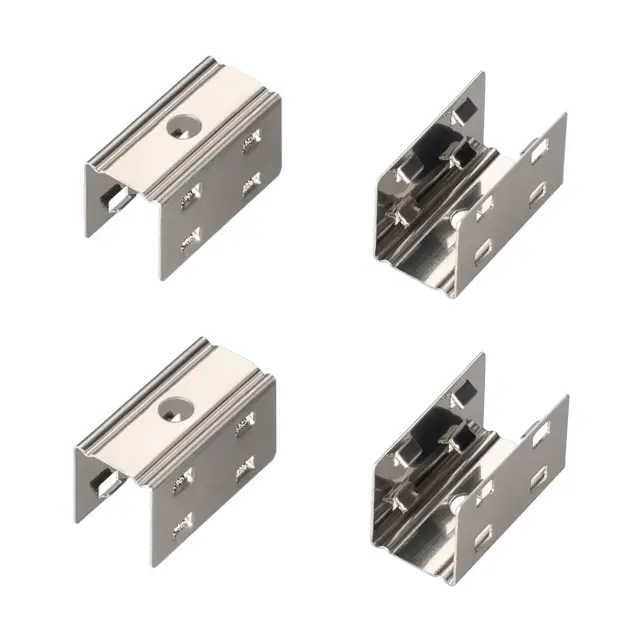 Держатель WPH-FLEX-0817-SIDE