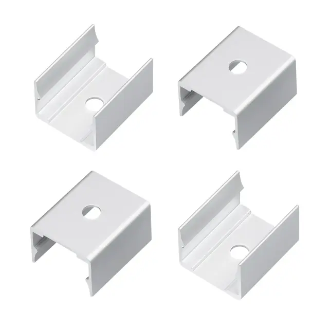 Держатель WPH-FLEX-1414-TOP