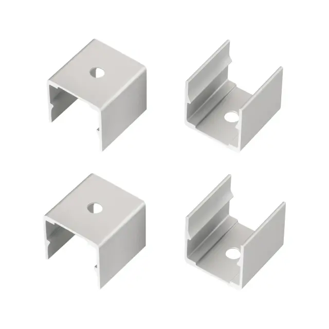 Держатель WPH-FLEX-1616