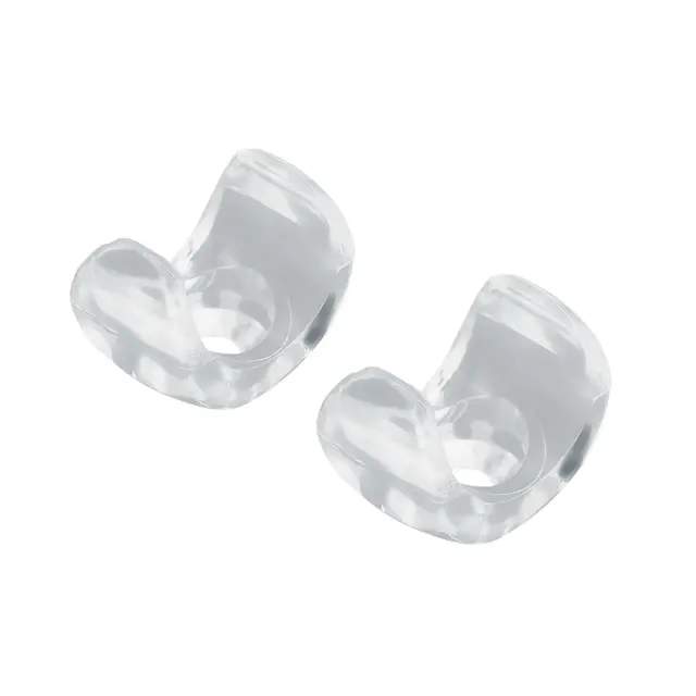 Крепеж монтажный ROUND-D10.5