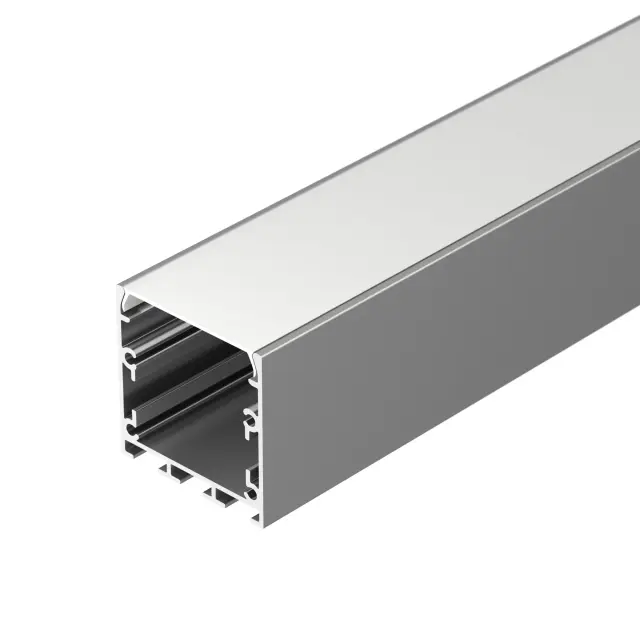 Профиль LINE-S-3535-2000 ANOD