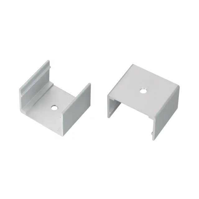 Держатель ARL-STARDUST-3020-CLIP ANOD