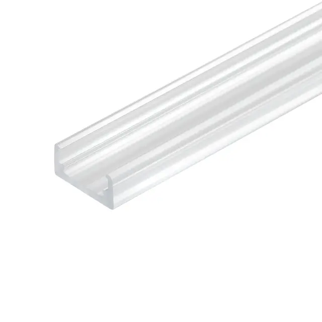 Профиль ARL-MOONLIGHT-10x5mm-1000-P CLEAR