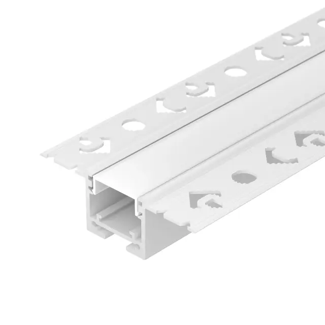 Профиль SL-LINIA20-FANTOM-2500 WHITE