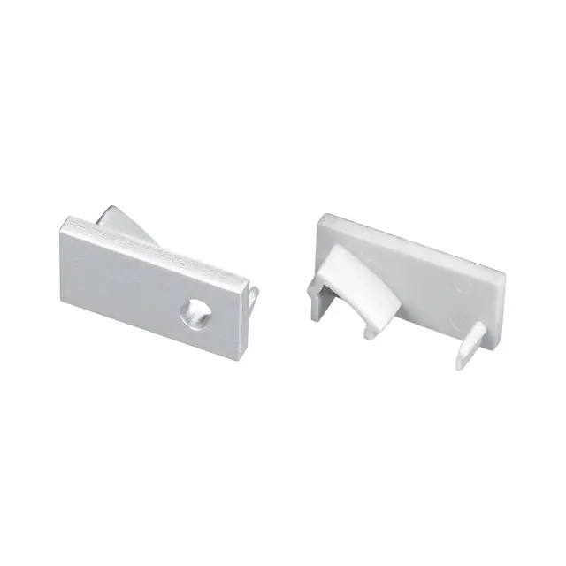 Комплект заглушек SL-BEVEL-W21