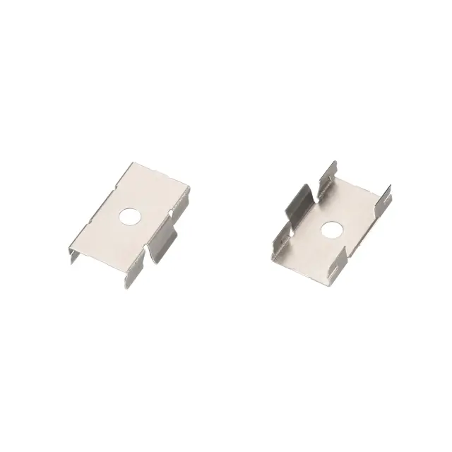 Держатель SL-BEVEL-H12-F13