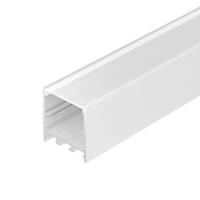 Профиль SL-LINE-3638-LW-3000 WHITE