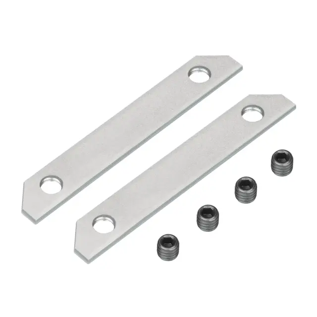 Соединитель профиля MAG-STRETCH-ORIENT-2620-180 Set