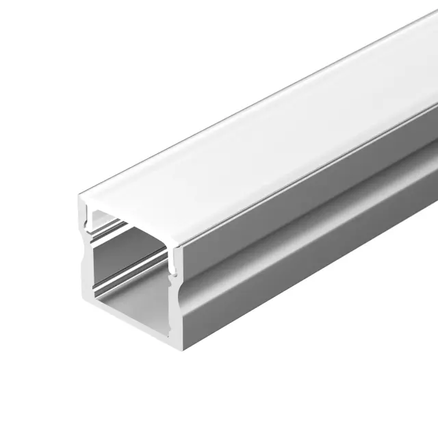 Профиль LINE-1715-2000 ANOD