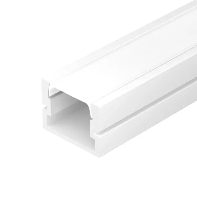 Профиль PDS-SM-2000 WHITE