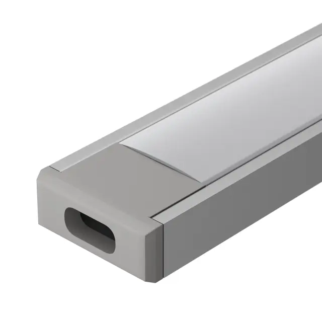 Профиль MIC-M-2000, ракурс 4