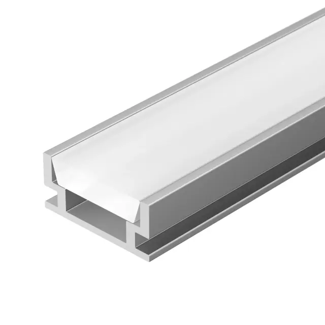 Профиль HR-3000