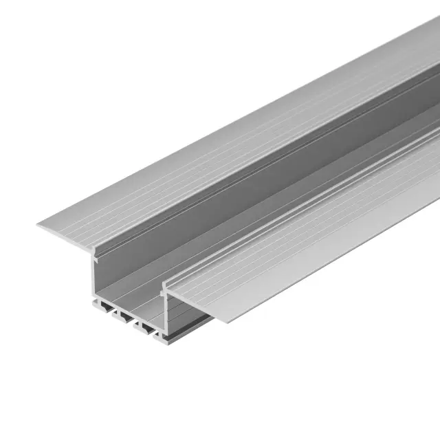 Профиль PLS-F-HIDE-3000, ракурс 2