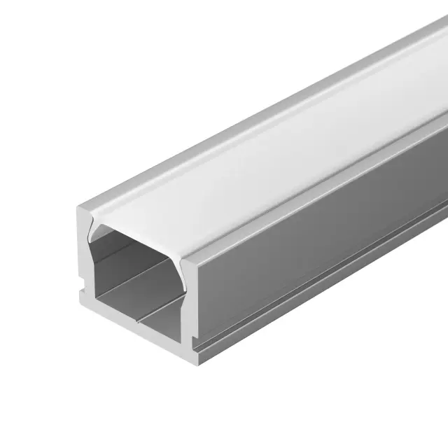 Профиль PIK-1007-3000 ANOD