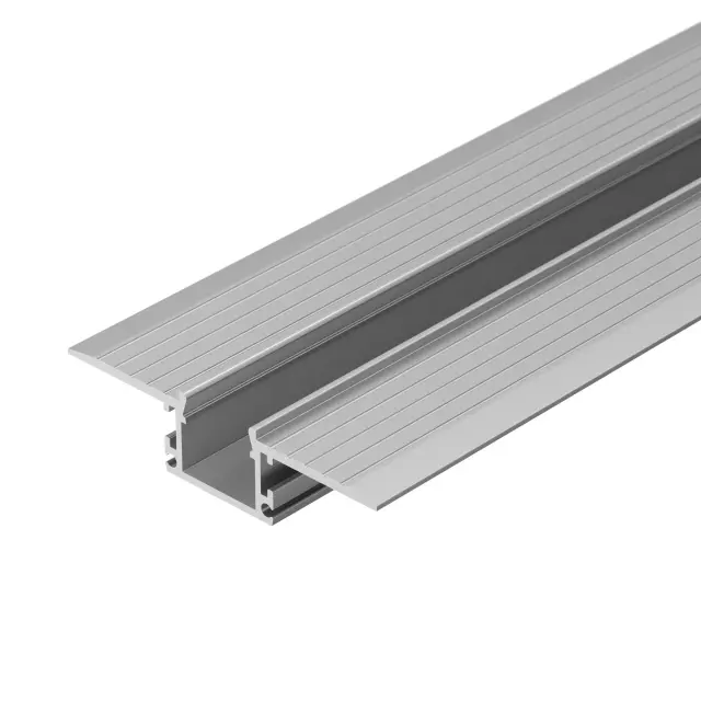 Профиль PDS-F-HIDE-3000, ракурс 2