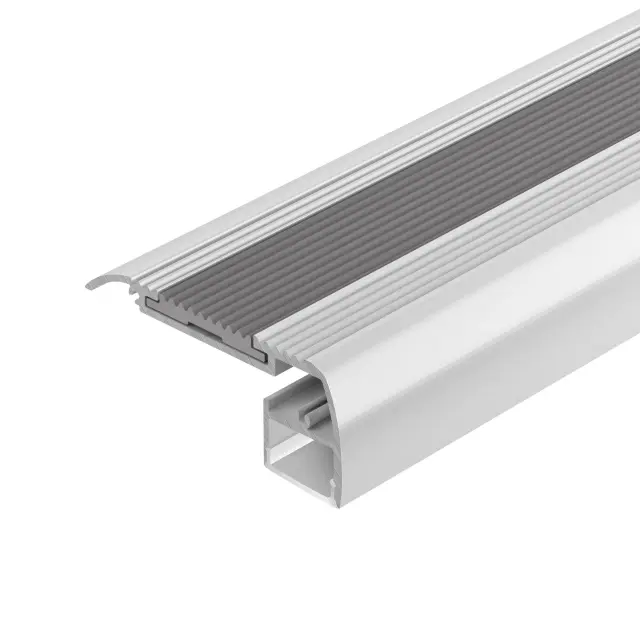 Профиль STAIR-W65-2000 ANOD