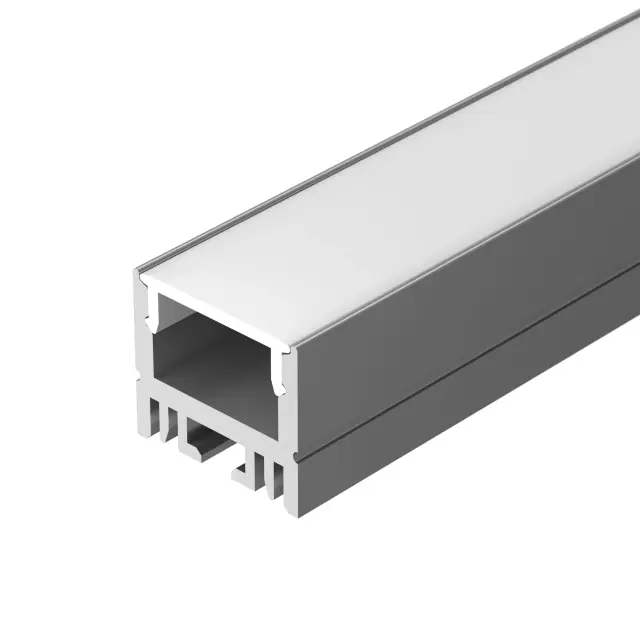 Профиль LINE-1716-2000 ANOD