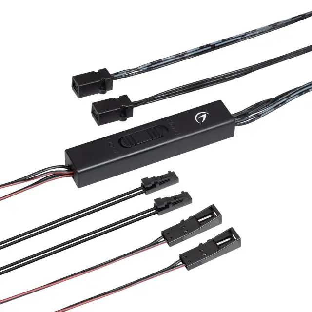 ИК-датчик SR-PRIME-IRD/H-S17х9-BK (12-24V, 48-96W, DOOR/HAND)