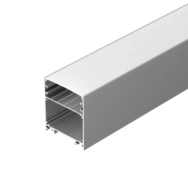 Профиль LINE-6070-2000 ANOD