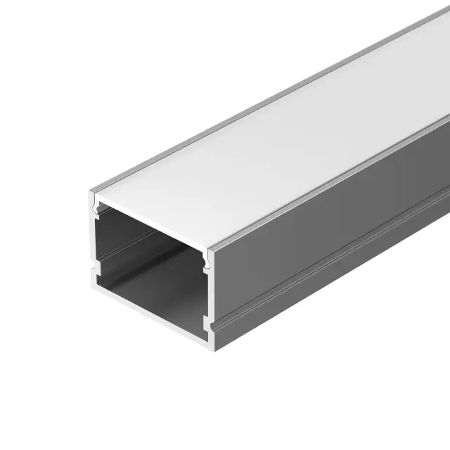 Профиль LINE-3020-2000 ANOD