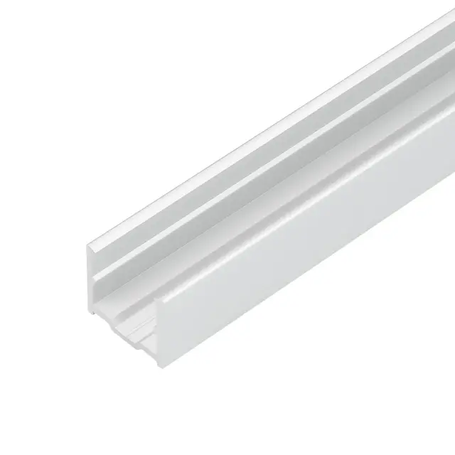 Профиль ARL-NOVA-BLK-16x15-1000 ANOD