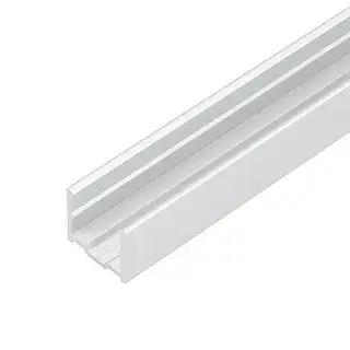 Профиль ARL-NOVA-1615-1000 ANOD