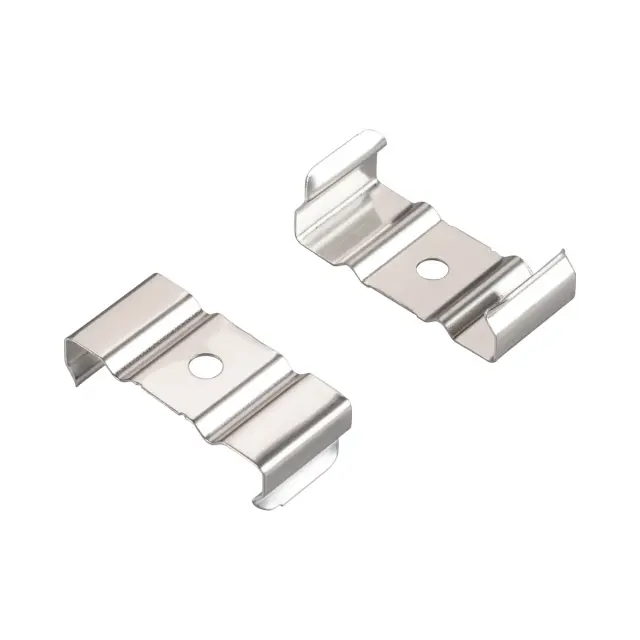 Держатель LINE-3020