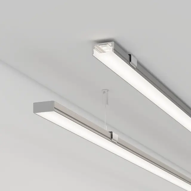 Профиль LINE-1708-3000 ANOD, ракурс 5