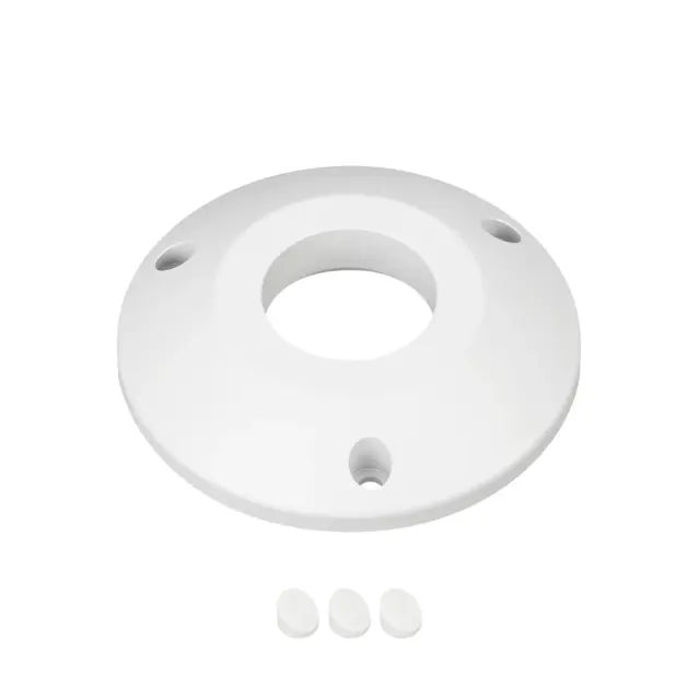 Крепление ARL-WAVE-1815-S-KIT White