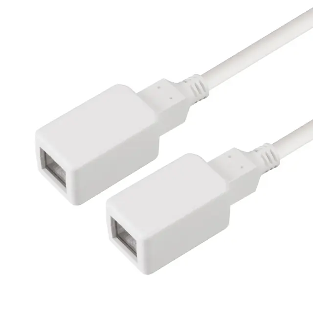 Коннектор соединительный для лент ARL-A84