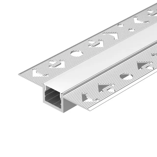Профиль SL-LINIA16-FANTOM-2000 ANOD