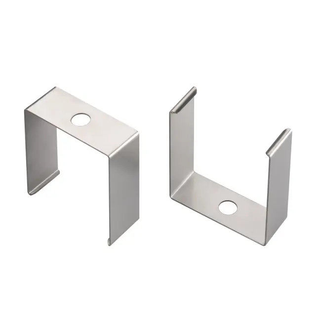 Держатель LINE-5050-DUAL