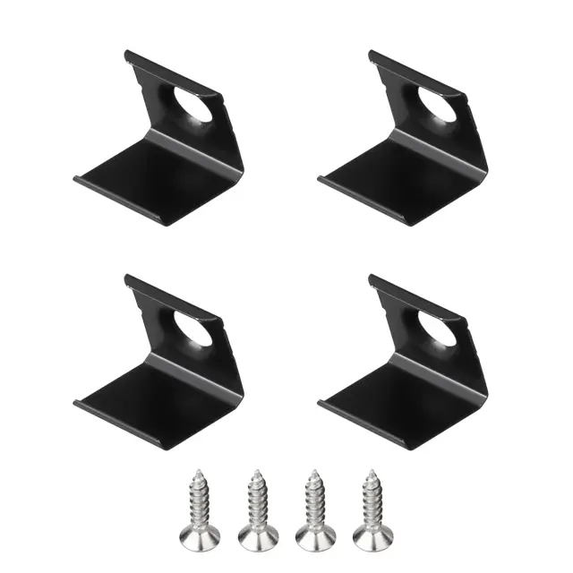 Держатель SL-KANT-H10 BLACK