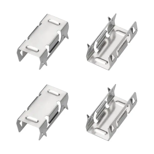 Держатель SL-MINI-10-F