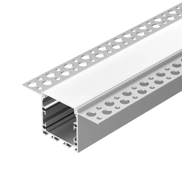 Профиль LINIA32-FANTOM-2000 ANOD