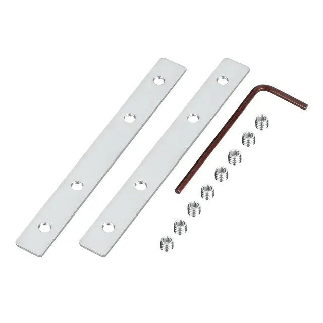Соединитель профиля LINIA32-FANTOM-180 Set
