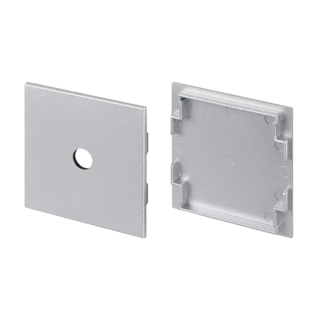Комплект заглушек LINE-5050-DUAL