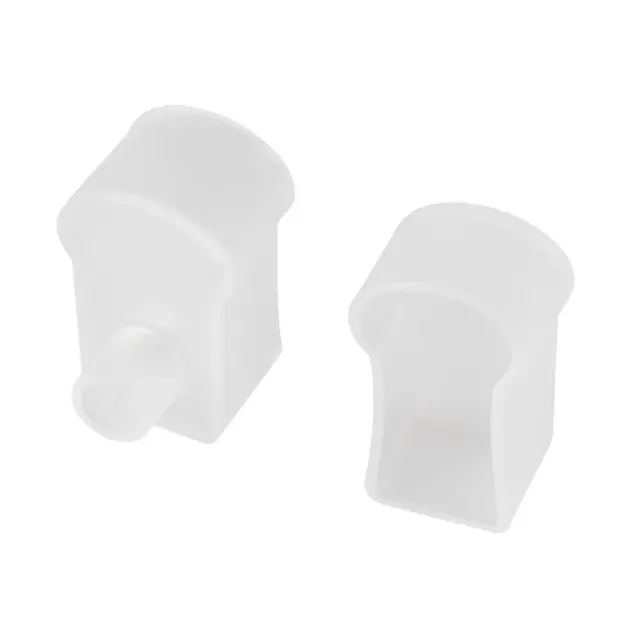 Заглушка ARL-WAVE-1225-CAP-SET-WH