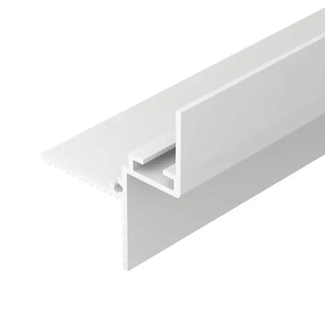 Профиль CEIL-SHADOW-12-3000 WHITE