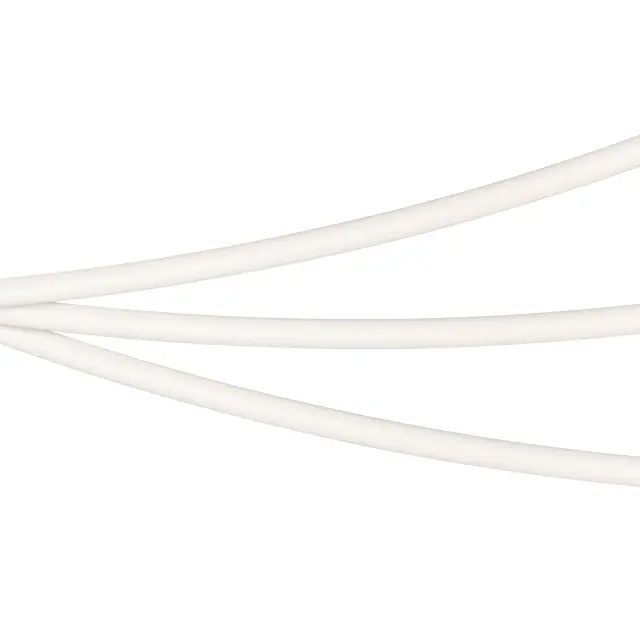 Светодиодная лента герметичная LUNA-X960-D8mm 24V Warm2700 (8 W/m, IP65, 360deg, 5m), ракурс 4