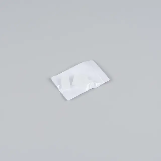Заглушка HALO-CAP-06x13mm-SET, ракурс 2