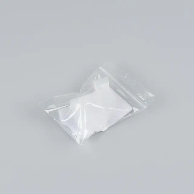 Заглушка HALO-CAP-15x25mm-SET, ракурс 2